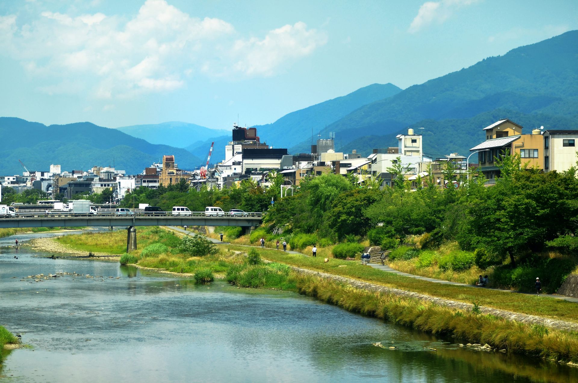 大阪自由行住宿推薦|大阪自由行住宿必要選擇